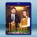 困獸之局 The Cage (2026)藍光2...