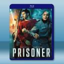 囚犯/囚徒 Prisoner (2026)藍光25G 2碟L		 