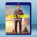 神探特倫特 第三季 Will Trent S3(2025)藍光25G 3碟L		 