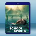 校園怪靈 第3季 School Spirits...