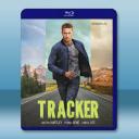 尋寶偵探/尋蹤者 第3季 Tracker S3...