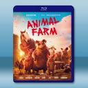 動物莊園 Animal Farm(2025)藍...
