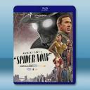 暗影蜘蛛俠 Spider-Noir(2026)...