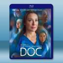 失憶醫生 第1季 Doc S1(2025)藍光25G 2碟L		 