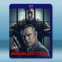限時拯救 The Neglected(2025)藍光25G		 